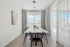 11A Webster Street, Klemzig, SA 5087-Image
