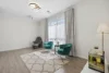 11A Webster Street, Klemzig, SA 5087-Image