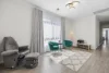 11A Webster Street, Klemzig, SA 5087-Image