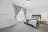 11A Webster Street, Klemzig, SA 5087-Image