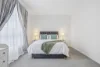 11A Webster Street, Klemzig, SA 5087-Image