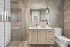 11A Webster Street, Klemzig, SA 5087-Image