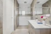 11A Webster Street, Klemzig, SA 5087-Image