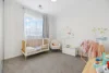 11A Webster Street, Klemzig, SA 5087-Image