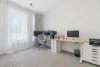 11A Webster Street, Klemzig, SA 5087-Image