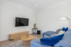 11A Webster Street, Klemzig, SA 5087-Image
