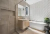 11A Webster Street, Klemzig, SA 5087-Image