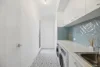 11A Webster Street, Klemzig, SA 5087-Image