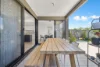 11A Webster Street, Klemzig, SA 5087-Image