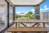 11A Webster Street, Klemzig, SA 5087-Image