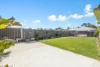 11A Webster Street, Klemzig, SA 5087-Image