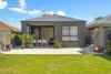 11A Webster Street, Klemzig, SA 5087-Image