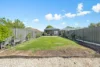 11A Webster Street, Klemzig, SA 5087-Image