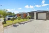11A Webster Street, Klemzig, SA 5087-Image