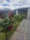 11A Webster Street, Klemzig, SA 5087-Image