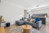 11A Webster Street, Klemzig, SA 5087-Image