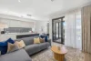 11A Webster Street, Klemzig, SA 5087-Image