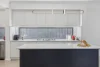 11A Webster Street, Klemzig, SA 5087-Image