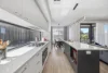 11A Webster Street, Klemzig, SA 5087-Image