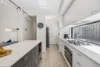 11A Webster Street, Klemzig, SA 5087-Image