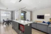 11A Webster Street, Klemzig, SA 5087-Image