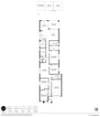 11A Webster Street, Klemzig, SA 5087-Floorplan