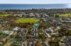 11A Whibley Street, Henley Beach, SA 5022-Image