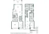 11A Whibley Street, Henley Beach, SA 5022-Floorplan