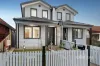 11a Wilcox Street, Preston, Vic 3072