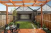 11a Wilcox Street, Preston, Vic 3072-Image