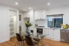 11a Wilcox Street, Preston, Vic 3072-Image