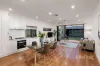 11a Wilcox Street, Preston, Vic 3072-Image