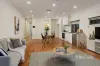 11a Wilcox Street, Preston, Vic 3072-Image