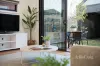 11a Wilcox Street, Preston, Vic 3072-Image