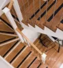 11a Wilcox Street, Preston, Vic 3072-Image