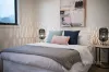 11a Wilcox Street, Preston, Vic 3072-Image