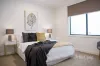 11a Wilcox Street, Preston, Vic 3072-Image