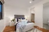 11a Wilcox Street, Preston, Vic 3072-Image