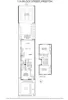 11a Wilcox Street, Preston, Vic 3072-Floorplan
