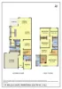 11A Wilga Court, Wantirna South, Vic 3152-Floorplan