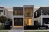 11a Wilkes Avenue, Moorebank, NSW 2170
