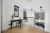 11a Wilkes Avenue, Moorebank, NSW 2170-Image