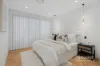 11a Wilkes Avenue, Moorebank, NSW 2170-Image