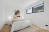 11a Wilkes Avenue, Moorebank, NSW 2170-Image