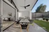 11a Wilkes Avenue, Moorebank, NSW 2170-Image