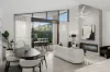 11a Wilkes Avenue, Moorebank, NSW 2170-Image