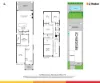11a Wilkes Avenue, Moorebank, NSW 2170-Floorplan