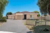 11a Wilton Close, Mount Tarcoola, WA 6530