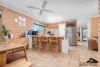 11a Wilton Close, Mount Tarcoola, WA 6530-Image