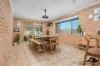 11a Wilton Close, Mount Tarcoola, WA 6530-Image